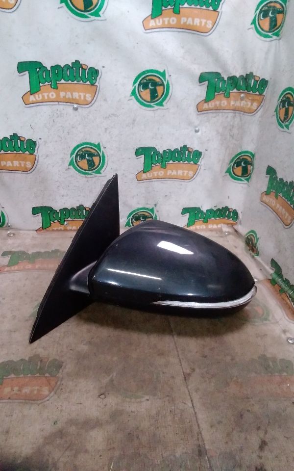 Used 2016 Kia OPTIMA Side View Mirror - Stock #H11743