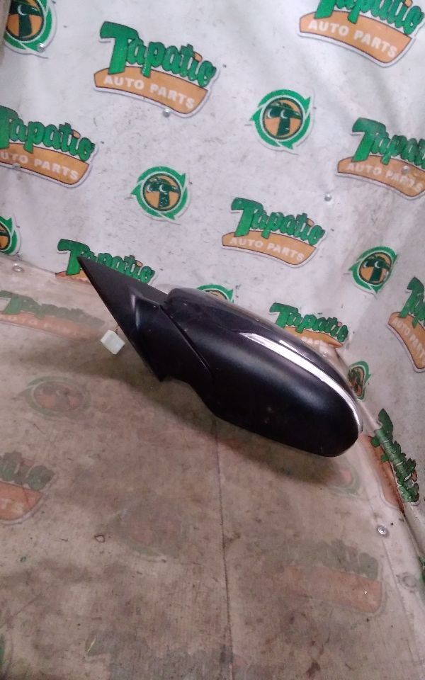Used 2016 Kia OPTIMA Side View Mirror - Stock #H11743