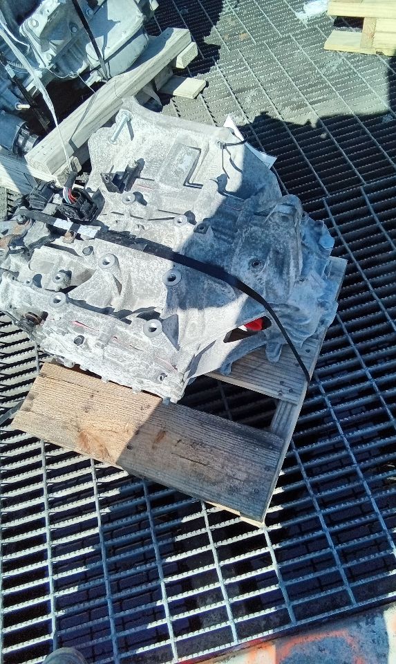 Part image 5