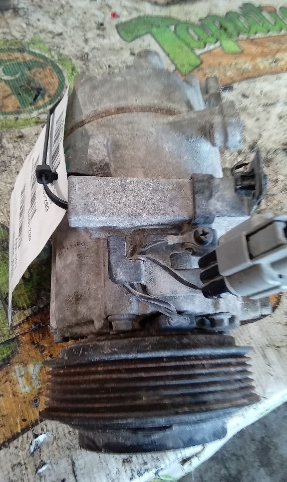 Part image 5
