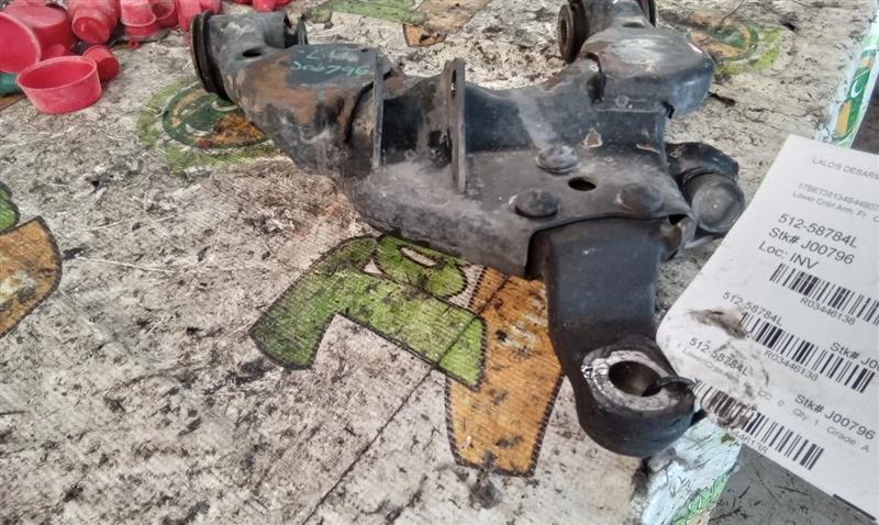 Part image 2