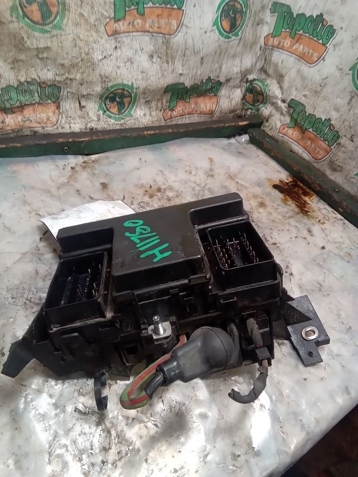 Part image 1