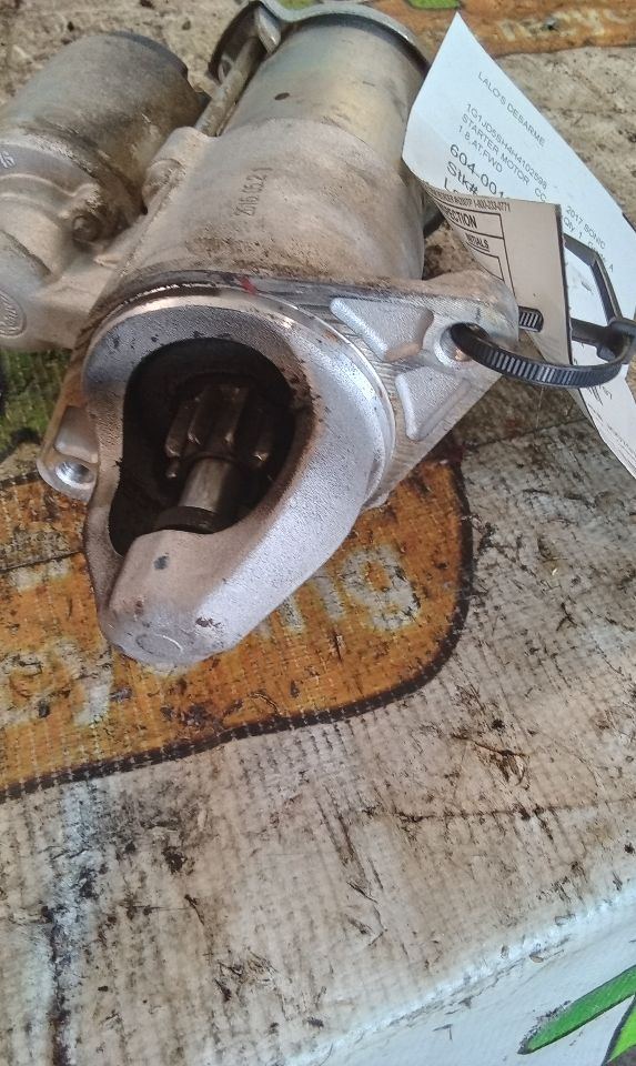 Part image 1