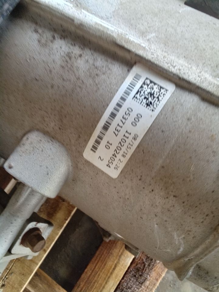 Part image 5