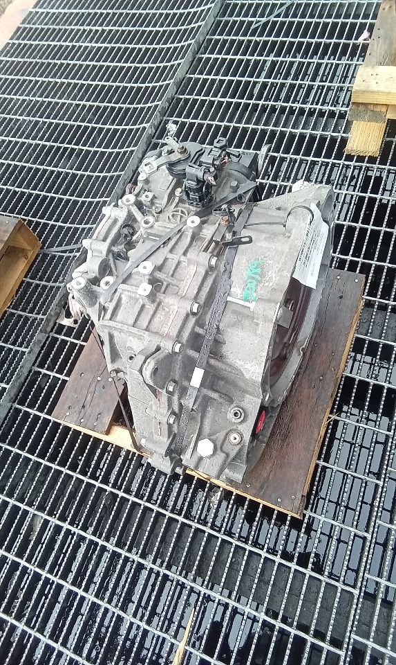 Part image 5