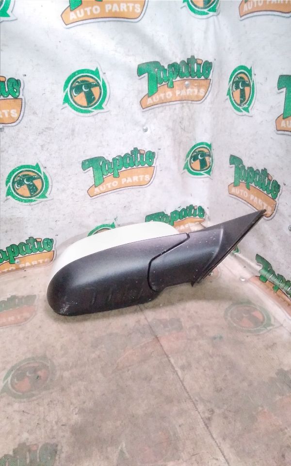 Used 2023 Kia SOUL Side View Mirror - Stock #H11756