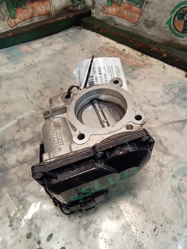 Part image 4