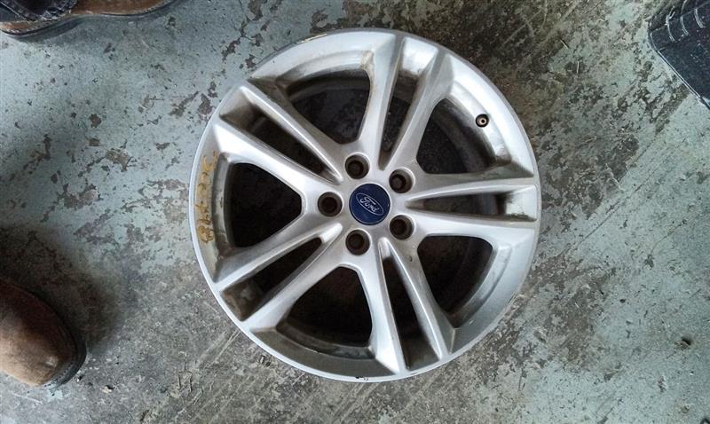 Part image 2