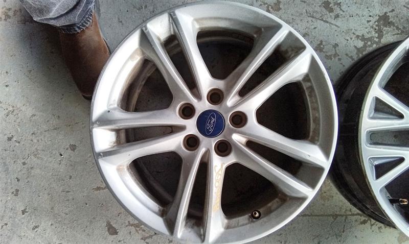 Part image 2