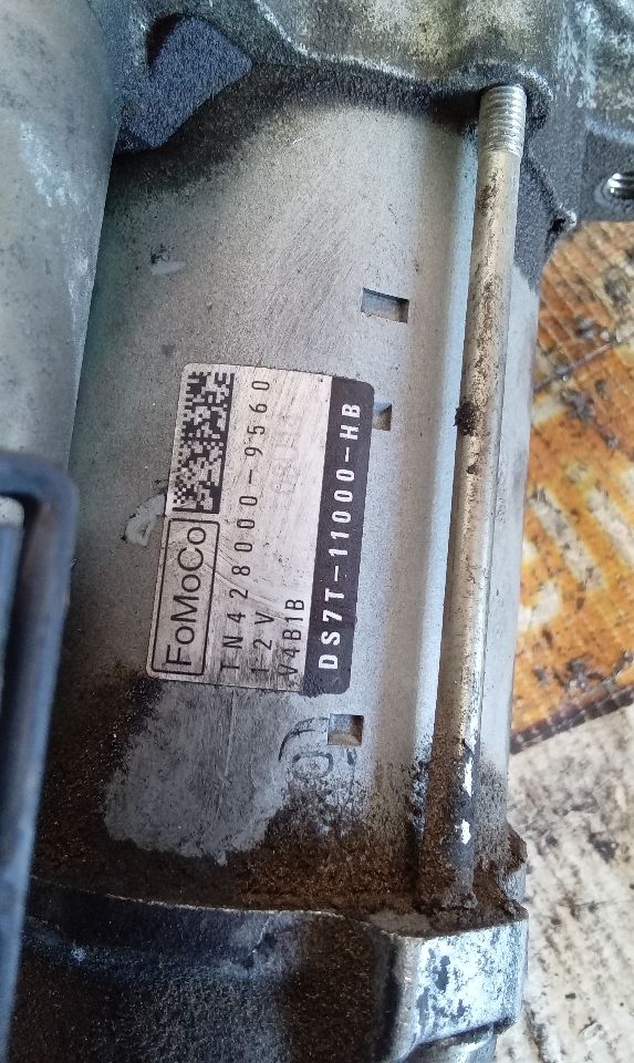 Part image 3