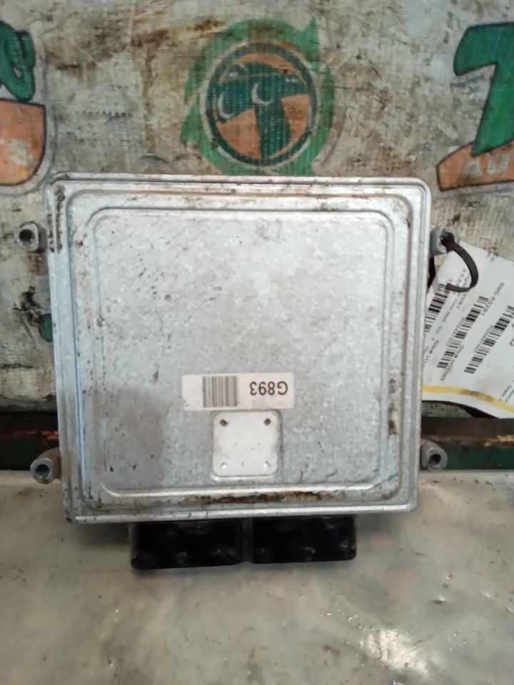 Part image 5