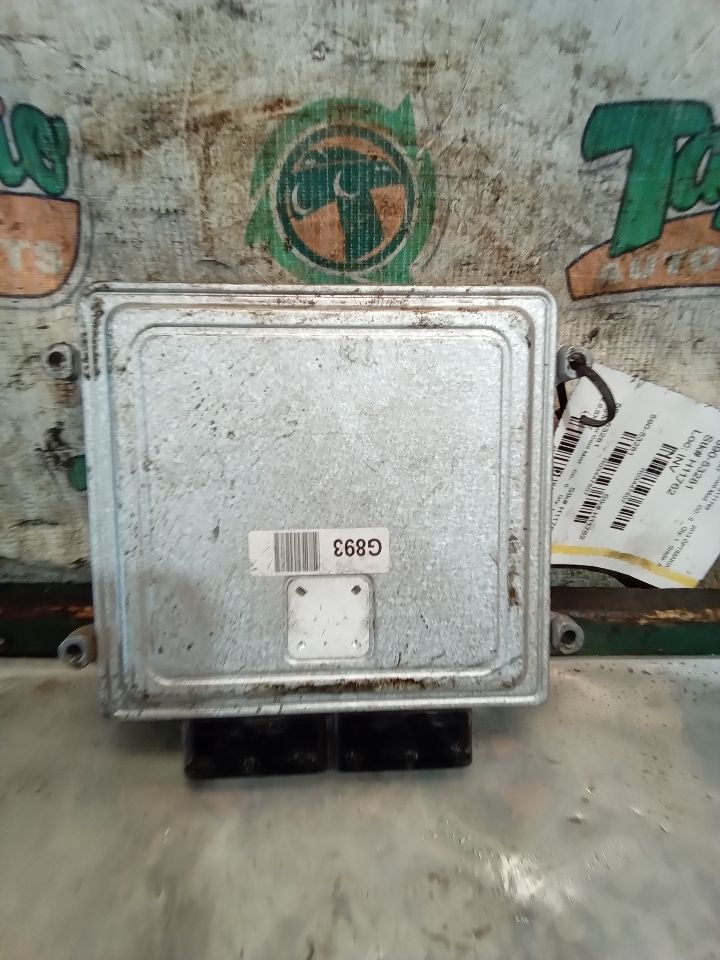Part image 6