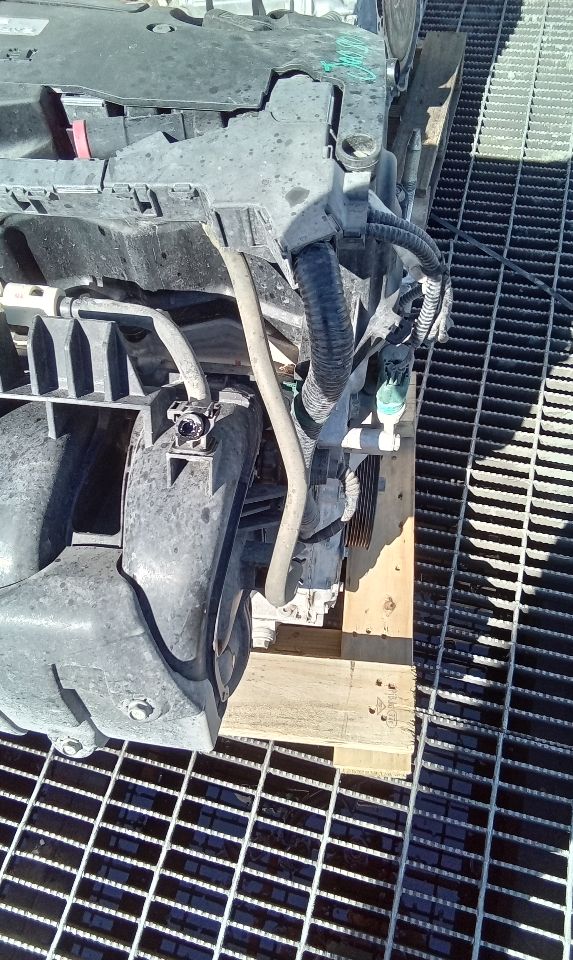 Part image 5