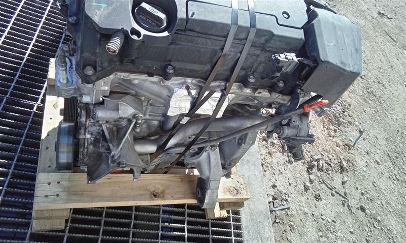 Part image 7