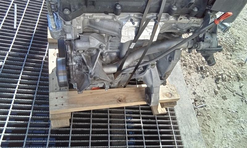 Part image 8