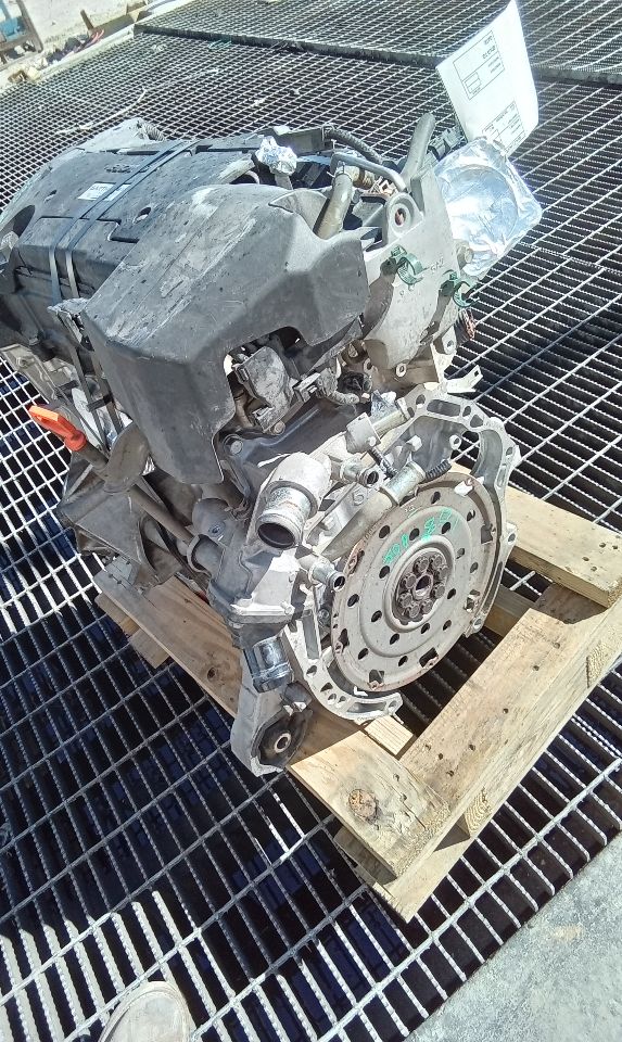Part image 9