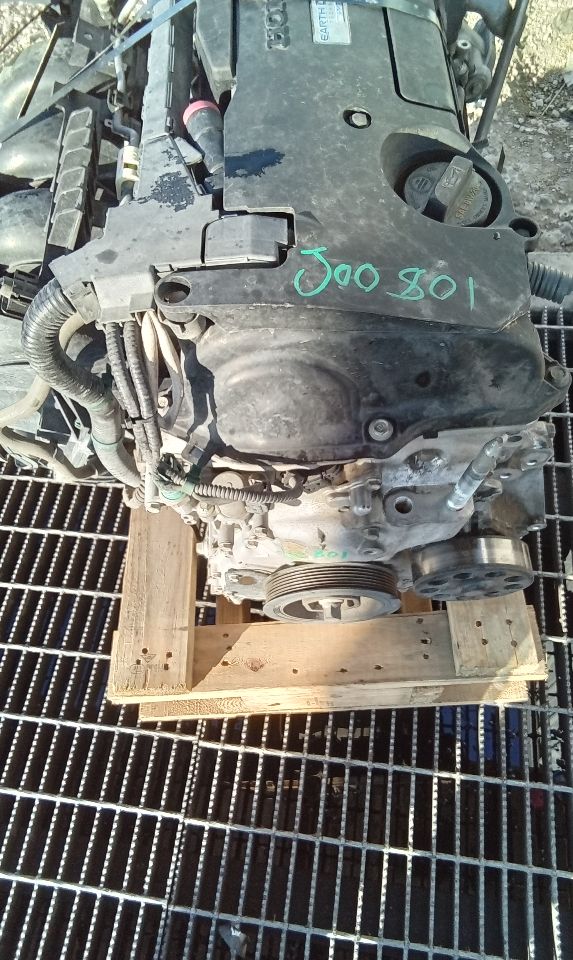 Part image 12