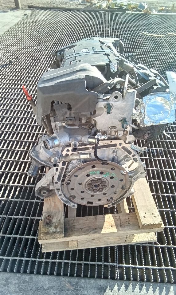 Part image 14