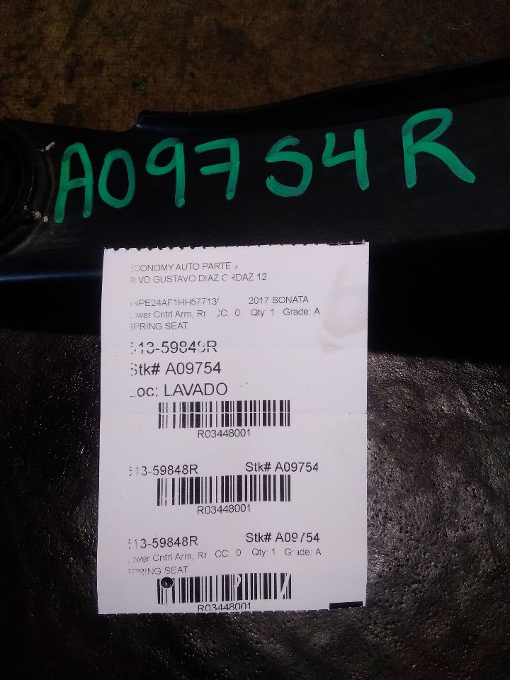 Part image 1