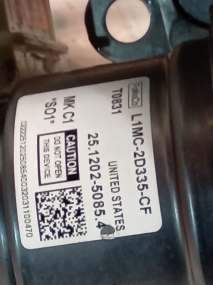 Part image 5