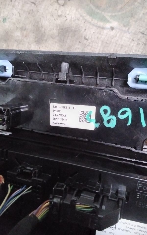 Part image 6