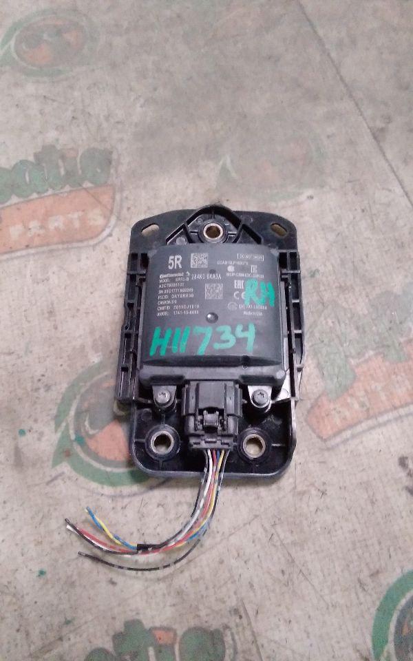 Part image 1