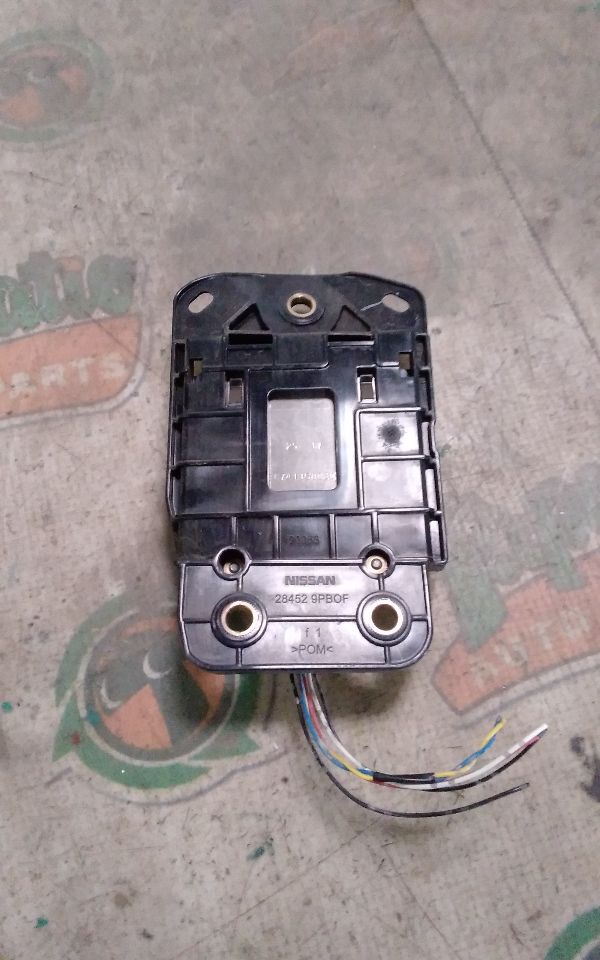 Part image 2
