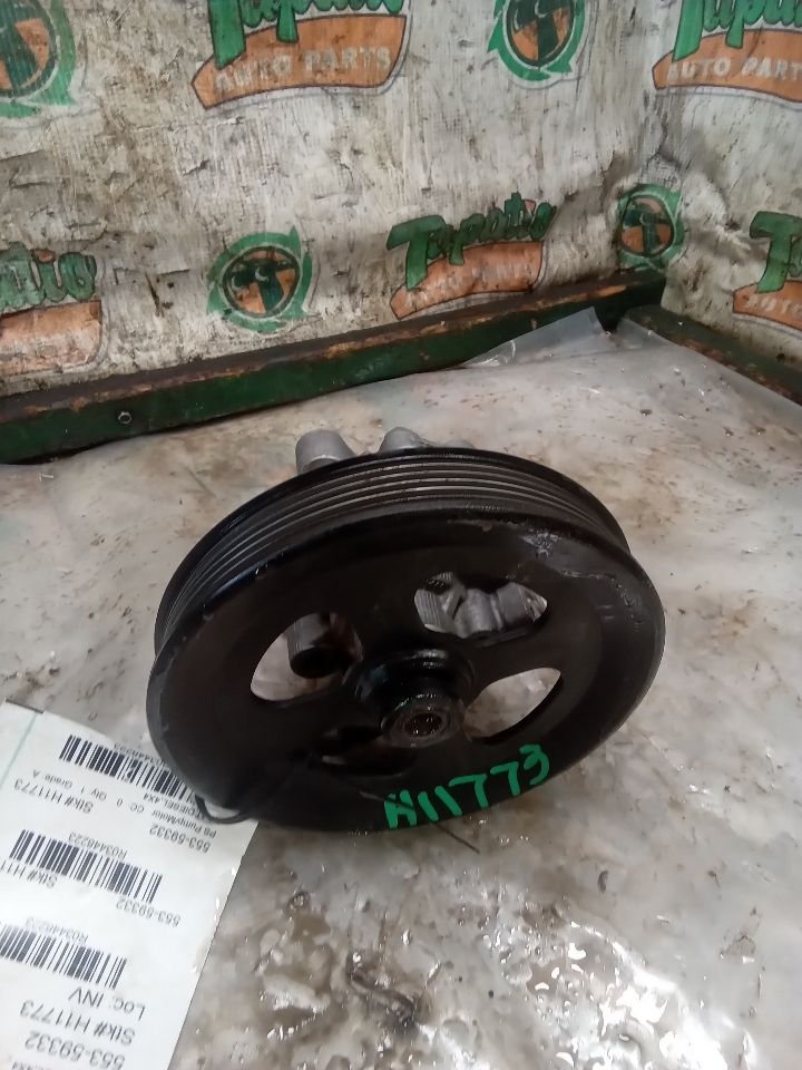 Part image 1