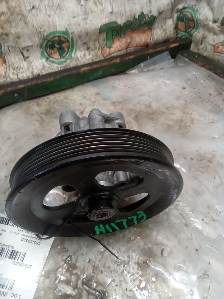 Part image 2