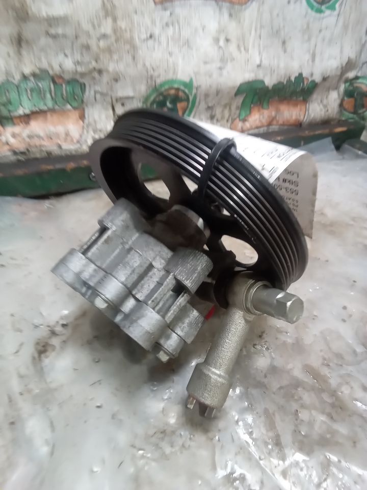 Part image 4