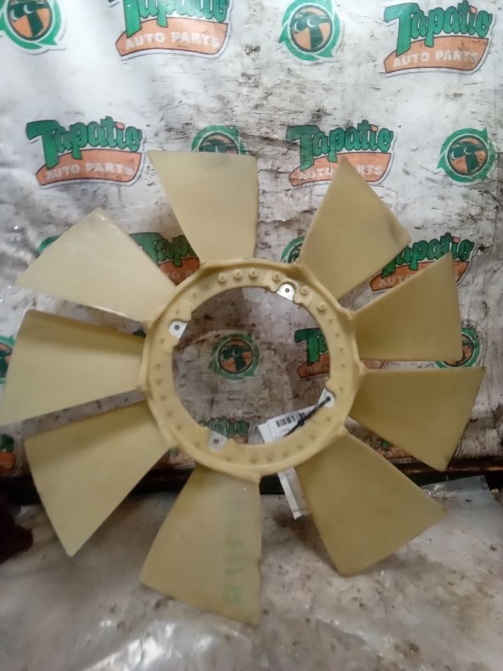 Part image 2