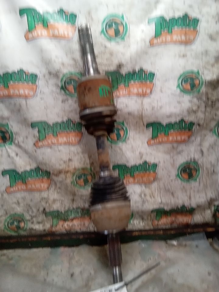 Part image 2
