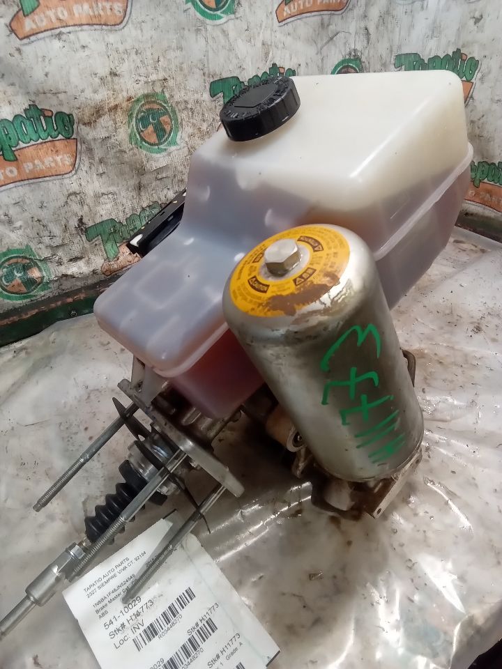 Part image 6