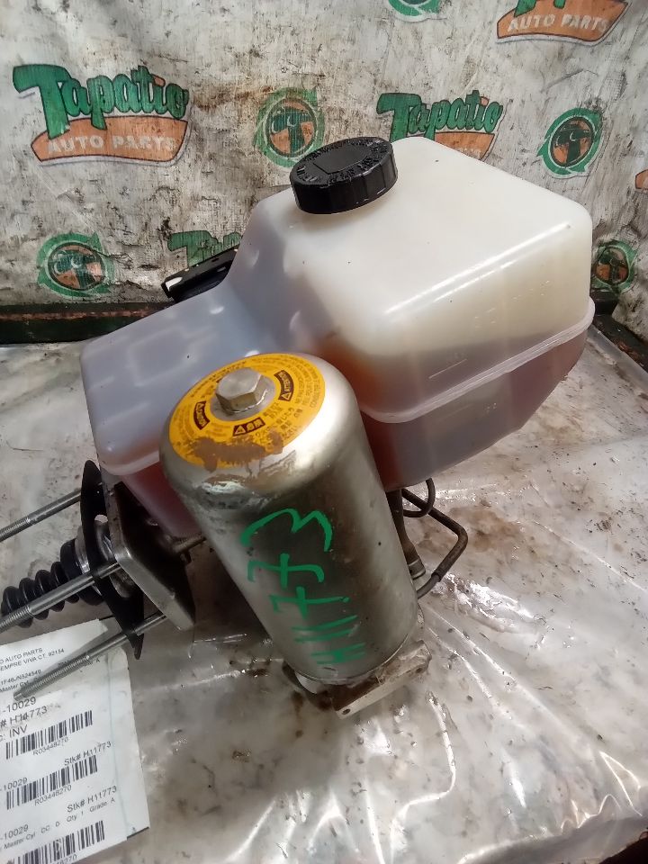 Part image 7