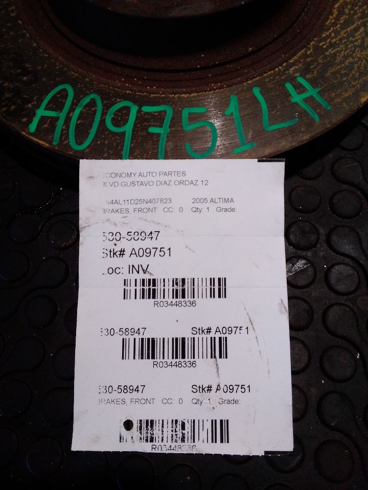 Part image 1