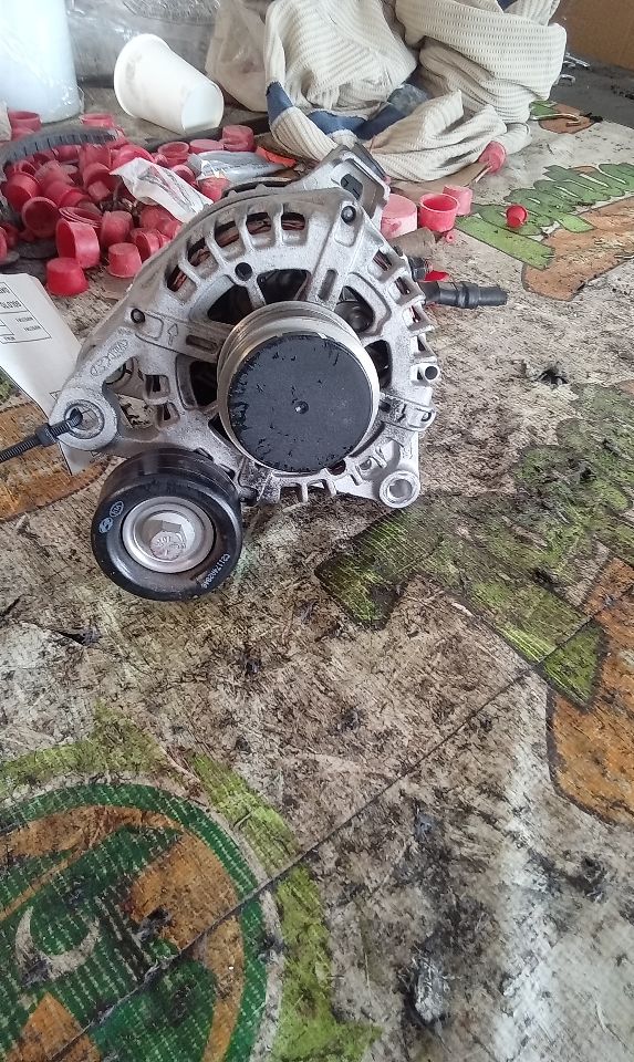 Part image 4