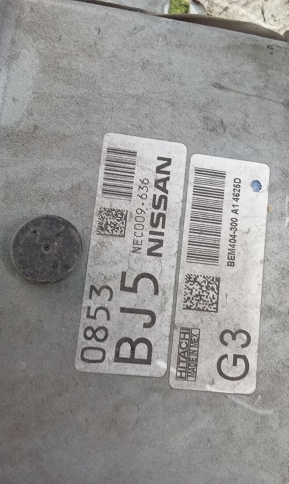 Part image 1