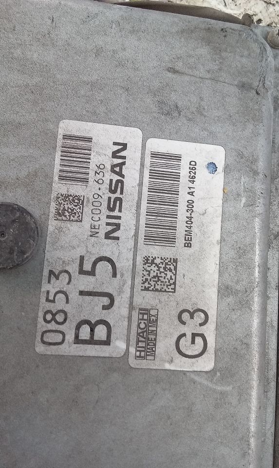 Part image 2