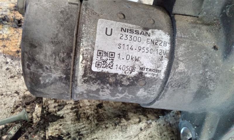 Part image 1