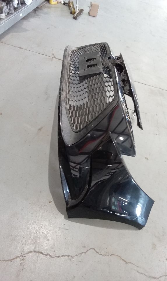 Part image 7