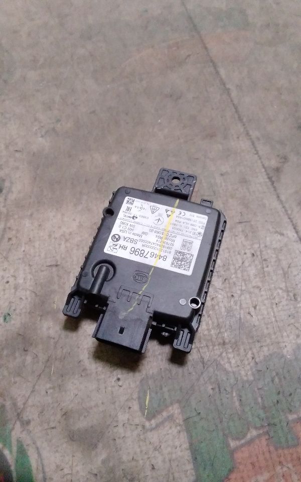 Part image 2