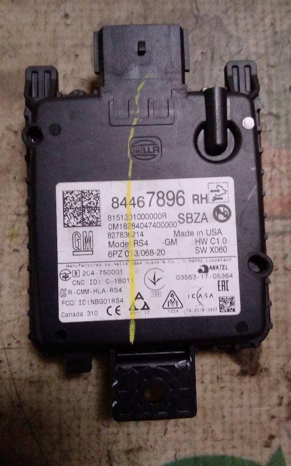 Part image 3