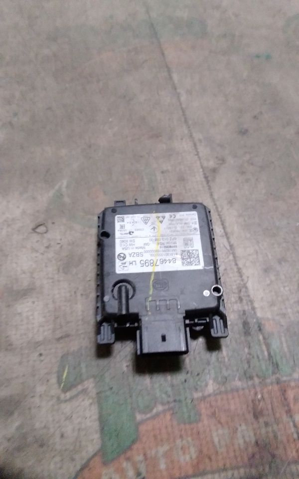 Part image 1