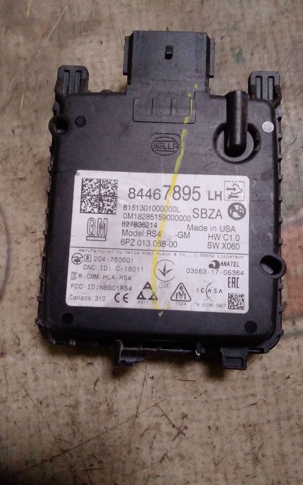 Part image 3