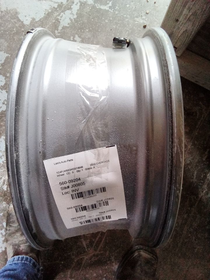 Part image 1