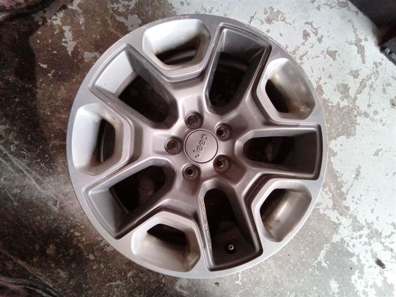 Part image 2