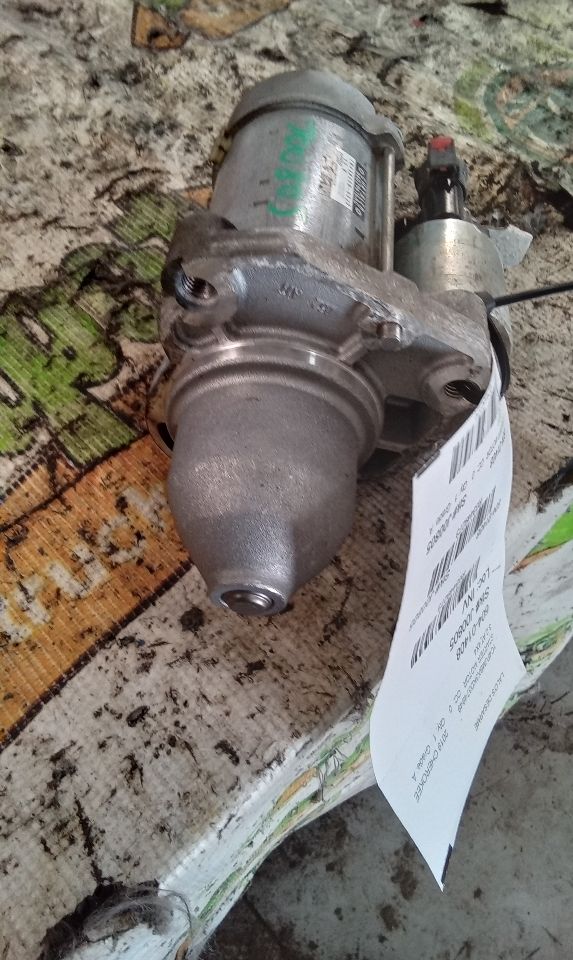 Part image 3