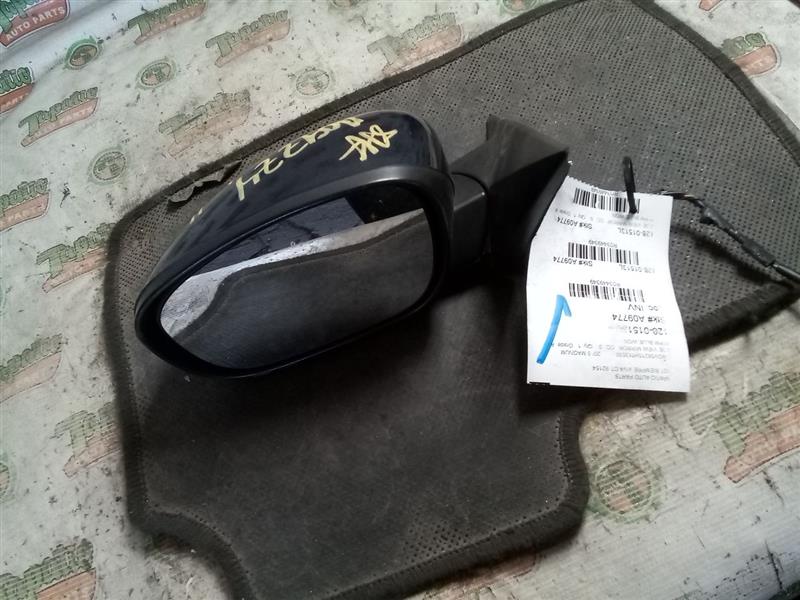 Used 2005 Chrysler MAGNUM Side View Mirror - Stock #A09774
