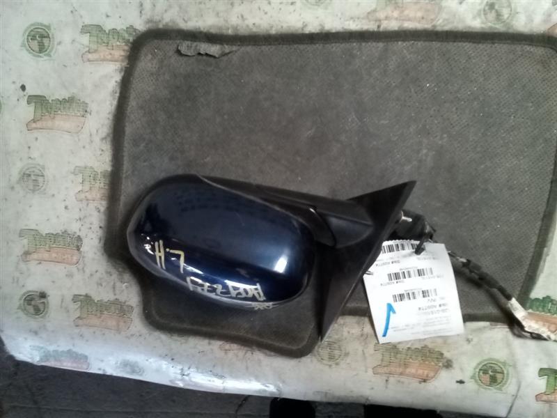 Used 2005 Chrysler MAGNUM Side View Mirror - Stock #A09774