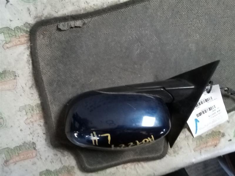 Used 2005 Chrysler MAGNUM Side View Mirror - Stock #A09774